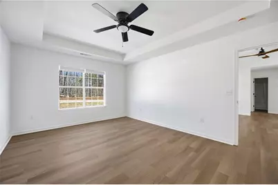 444 McGiboney Road, Covington, GA 30016 - Photo 17