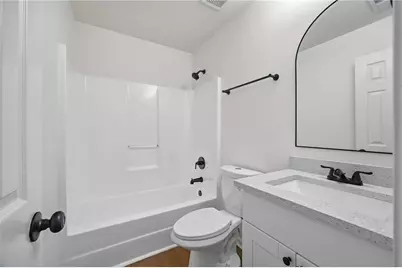 444 McGiboney Road, Covington, GA 30016 - Photo 15