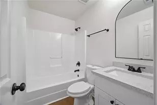 444 McGiboney Rd, Covington, GA 30016 - Photo 15