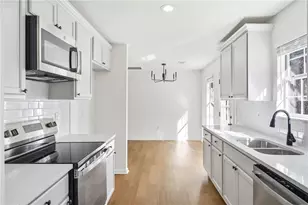 444 McGiboney Rd, Covington, GA 30016 - Photo 9