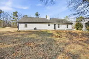 444 McGiboney Rd, Covington, GA 30016 - Photo 23