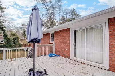 213 John Barber Road, Hiram, GA 30141 - Photo 35