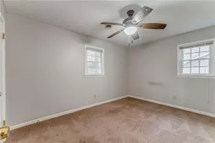 213 John Barber Rd, Hiram, GA 30141 - Photo 21