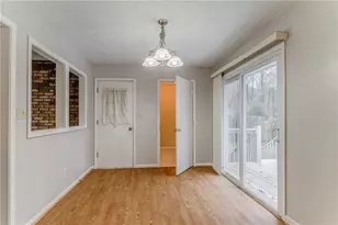 213 John Barber Rd, Hiram, GA 30141 - Photo 13