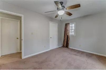 213 John Barber Road, Hiram, GA 30141 - Photo 27