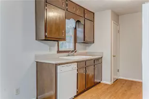 213 John Barber Rd, Hiram, GA 30141 - Photo 17