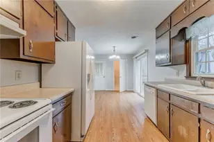 213 John Barber Rd, Hiram, GA 30141 - Photo 15