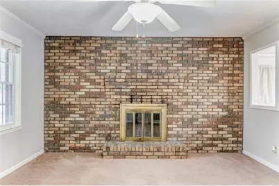 213 John Barber Road, Hiram, GA 30141 - Photo 7