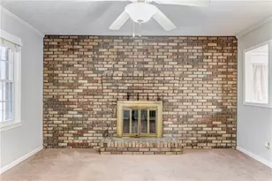 213 John Barber Rd, Hiram, GA 30141 - Photo 7