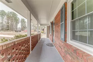 213 John Barber Rd, Hiram, GA 30141 - Photo 3