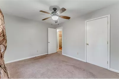 213 John Barber Road, Hiram, GA 30141 - Photo 29