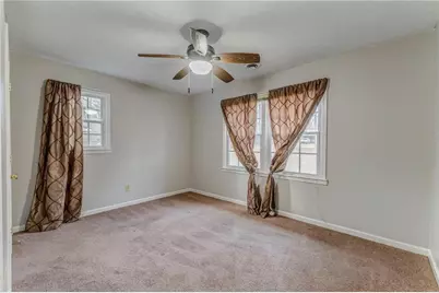 213 John Barber Road, Hiram, GA 30141 - Photo 25