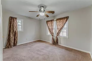 213 John Barber Rd, Hiram, GA 30141 - Photo 25