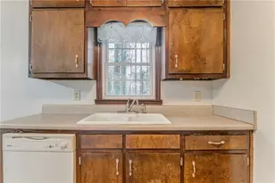 213 John Barber Rd, Hiram, GA 30141 - Photo 19