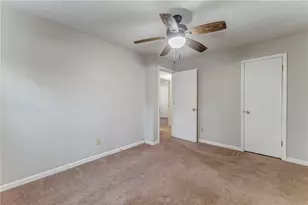 213 John Barber Rd, Hiram, GA 30141 - Photo 23