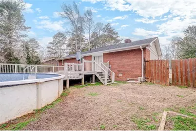 213 John Barber Road, Hiram, GA 30141 - Photo 39