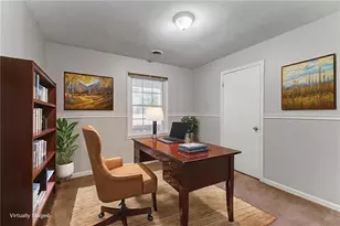 213 John Barber Rd, Hiram, GA 30141 - Photo 33