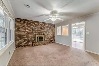 213 John Barber Road, Hiram, GA 30141 - Photo 9