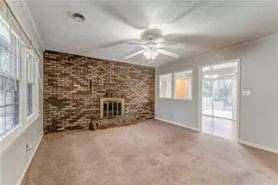 213 John Barber Rd, Hiram, GA 30141 - Photo 9