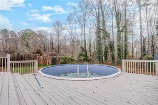 213 John Barber Rd, Hiram, GA 30141 - Photo 37