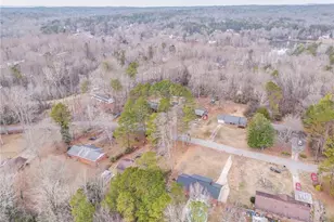 213 John Barber Rd, Hiram, GA 30141 - Photo 41