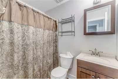 213 John Barber Road, Hiram, GA 30141 - Photo 31