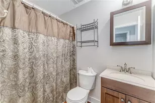 213 John Barber Rd, Hiram, GA 30141 - Photo 31