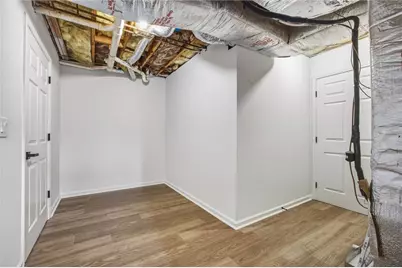 4457 Wesley Way, Austell, GA 30106 - Photo 27