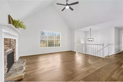 4457 Wesley Way, Austell, GA 30106 - Photo 7