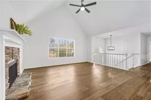 4457 Wesley Way, Austell, GA 30106 - Photo 7