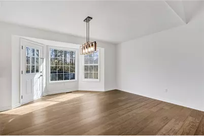 4457 Wesley Way, Austell, GA 30106 - Photo 9