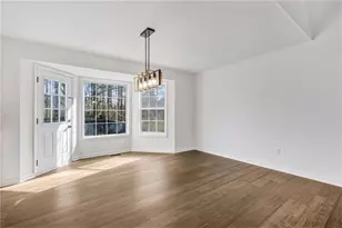 4457 Wesley Way, Austell, GA 30106 - Photo 9