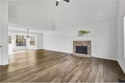 4457 Wesley Way, Austell, GA 30106 - Photo 5