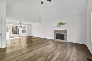 4457 Wesley Way, Austell, GA 30106 - Photo 5