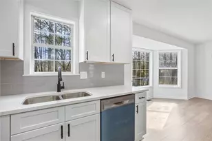 4457 Wesley Way, Austell, GA 30106 - Photo 13