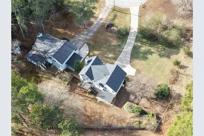 4457 Wesley Way, Austell, GA 30106 - Photo 35