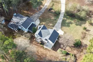 4457 Wesley Way, Austell, GA 30106 - Photo 35