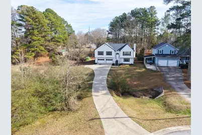 4457 Wesley Way, Austell, GA 30106 - Photo 37