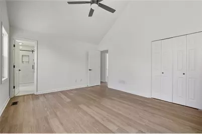 4457 Wesley Way, Austell, GA 30106 - Photo 17