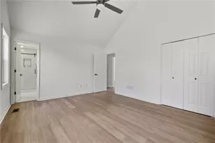 4457 Wesley Way, Austell, GA 30106 - Photo 17