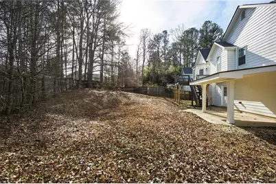 4457 Wesley Way, Austell, GA 30106 - Photo 33