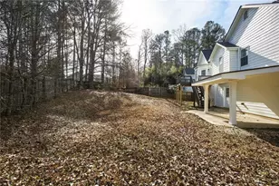 4457 Wesley Way, Austell, GA 30106 - Photo 33