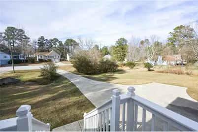4457 Wesley Way, Austell, GA 30106 - Photo 29
