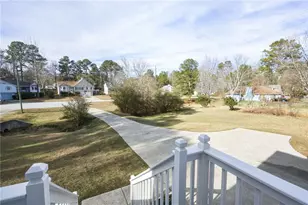 4457 Wesley Way, Austell, GA 30106 - Photo 29