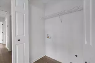 4457 Wesley Way, Austell, GA 30106 - Photo 15