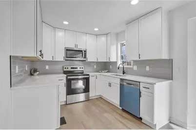 4457 Wesley Way, Austell, GA 30106 - Photo 11