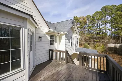 4457 Wesley Way, Austell, GA 30106 - Photo 31