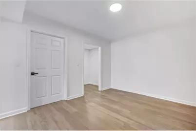 4457 Wesley Way, Austell, GA 30106 - Photo 25