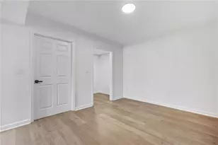 4457 Wesley Way, Austell, GA 30106 - Photo 25