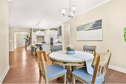 324 Elkins Place, Peachtree City, GA 30269 - Photo 23